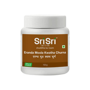 https://cdn.shopify.com/s/files/1/1857/6931/products/9kr7irWZlW.jpg?v=1652860855